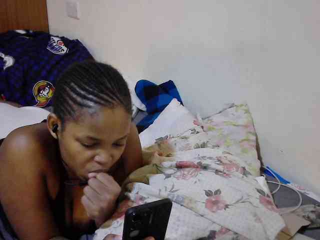queen-sasha1 webcam