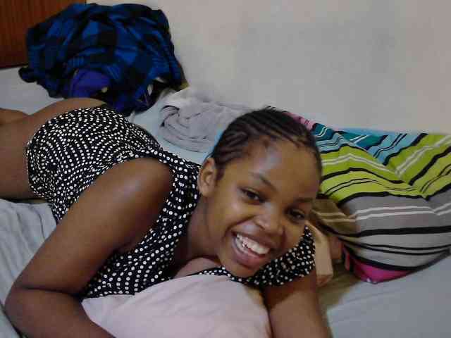 queen-sasha1 webcam