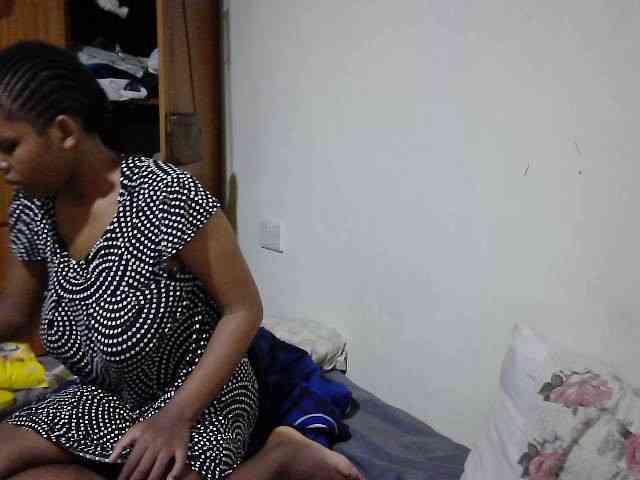 queen-sasha1 webcam