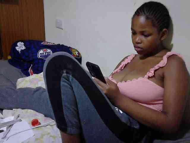 queen-sasha1 webcam
