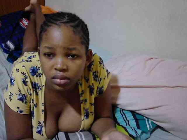 queen-sasha1 webcam