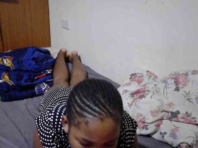 queen-sasha1 webcam