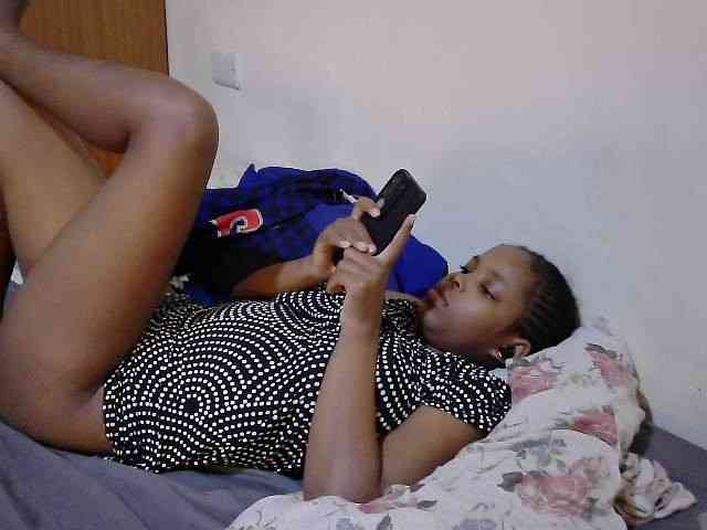 queen-sasha1 webcam