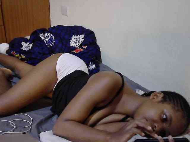queen-sasha1 webcam