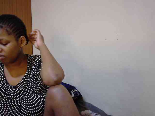 queen-sasha1 webcam