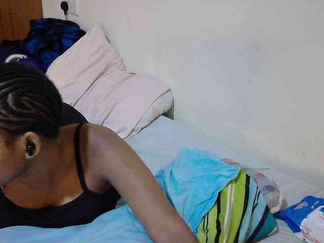 queen-sasha1 webcam
