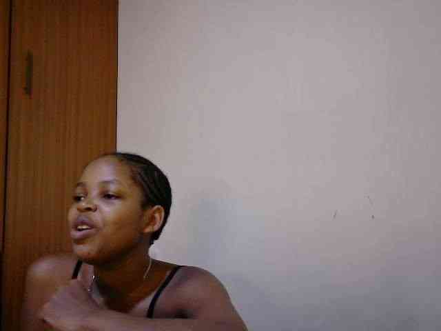 queen-sasha1 webcam