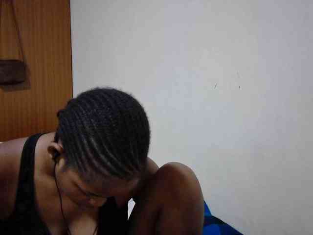 queen-sasha1 webcam