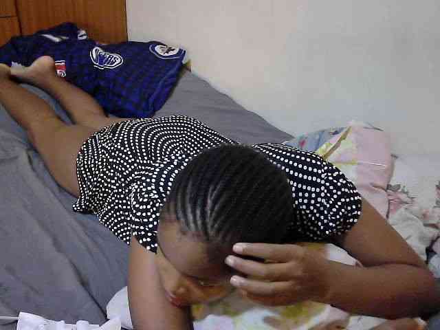 queen-sasha1 webcam