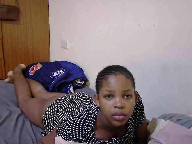 queen-sasha1 webcam