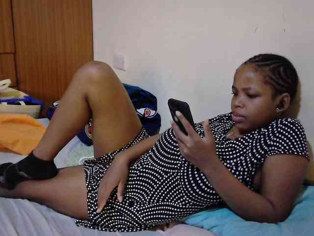 queen-sasha1 webcam
