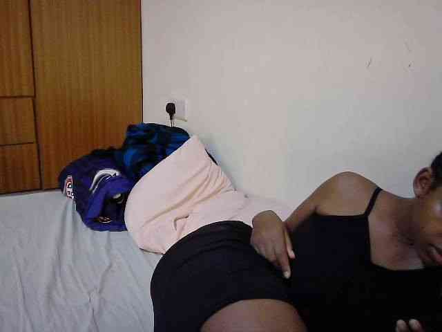 queen-sasha1 webcam