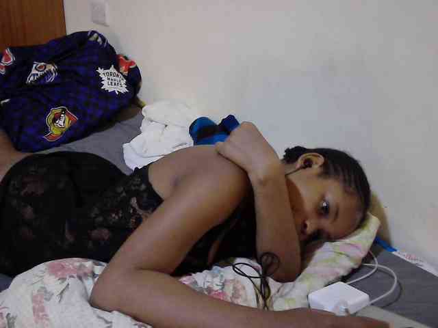 queen-sasha1 webcam