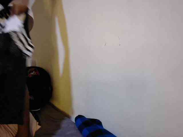 queen-sasha1 webcam