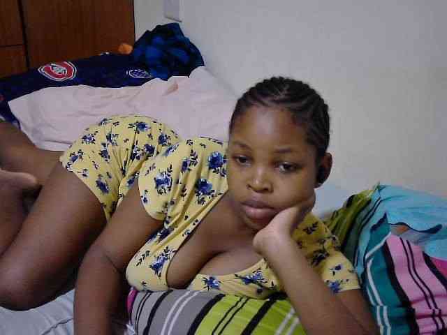 queen-sasha1 webcam