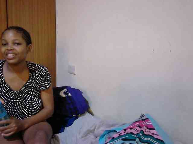 queen-sasha1 webcam