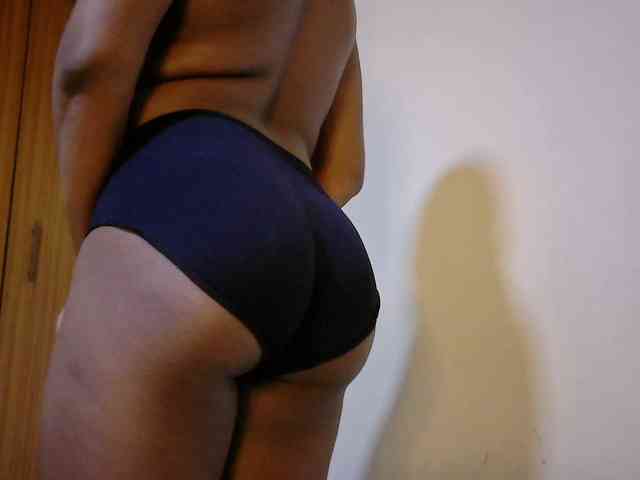 queen-sasha1 webcam
