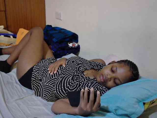 queen-sasha1 webcam