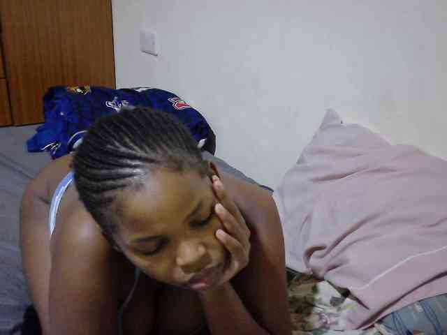 queen-sasha1 webcam