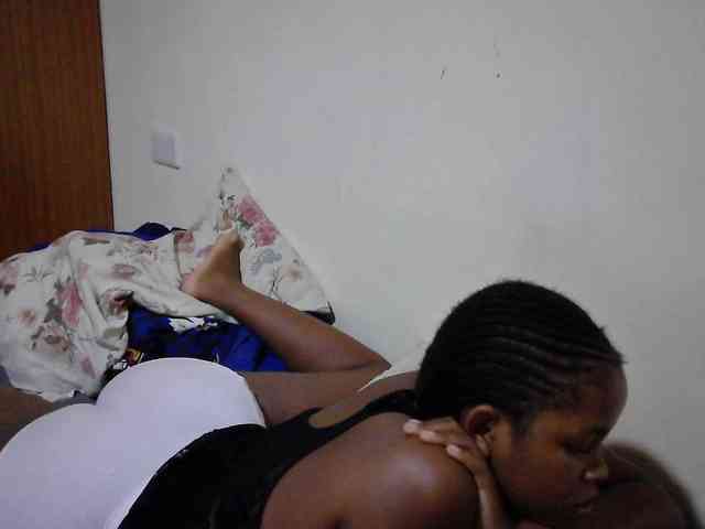 queen-sasha1 webcam
