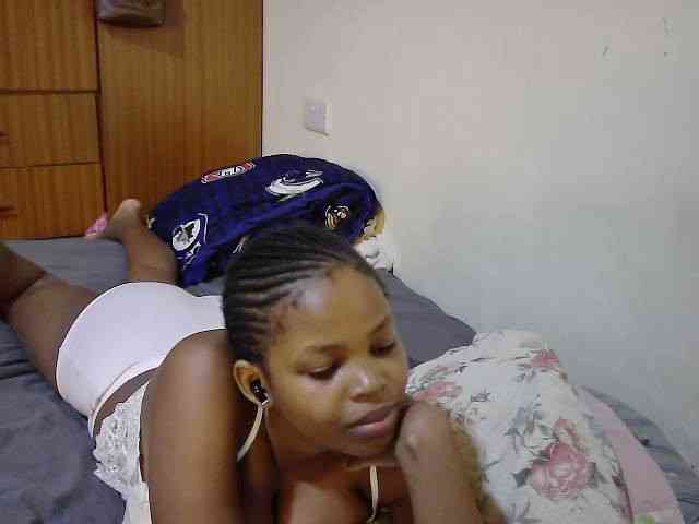 queen-sasha1 webcam