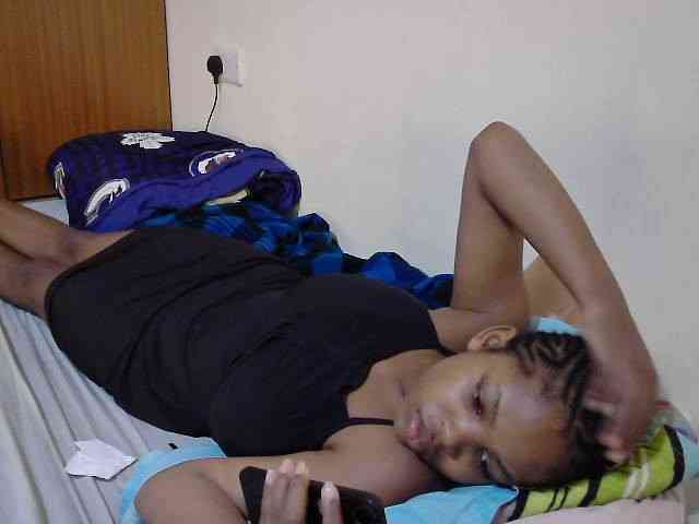 queen-sasha1 webcam