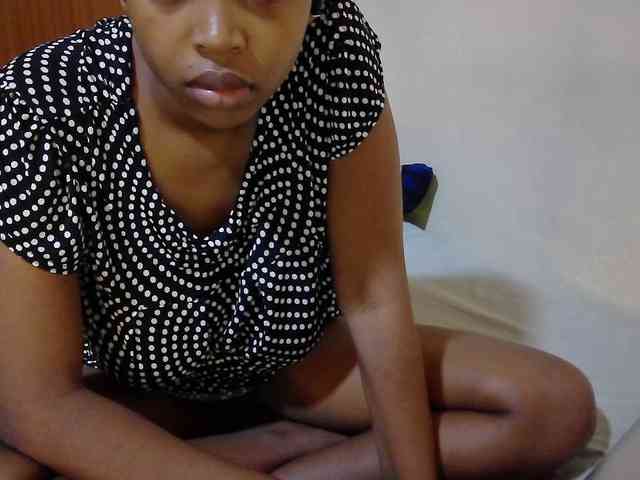 queen-sasha1 webcam