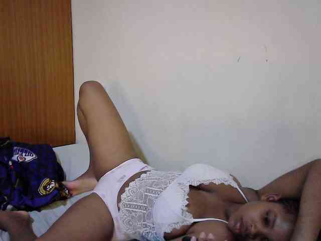 queen-sasha1 webcam