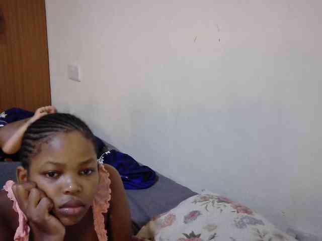 queen-sasha1 Live Webcam on BongaCams
