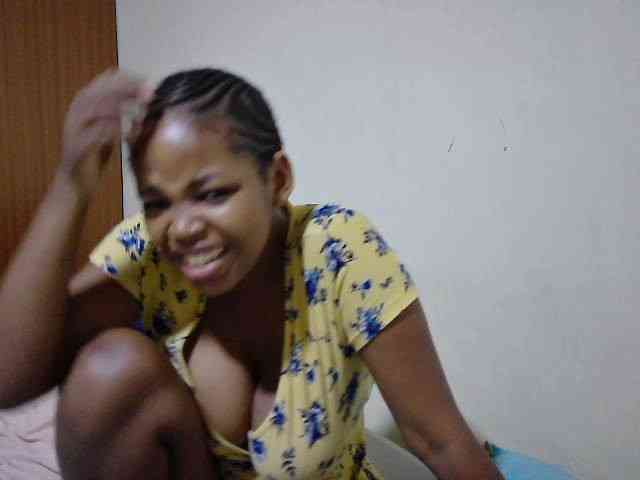 queen-sasha1 webcam