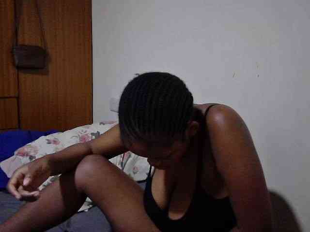 queen-sasha1 webcam