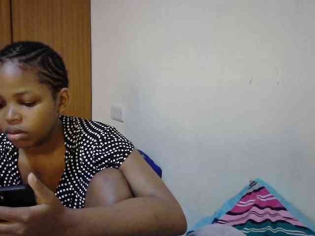 queen-sasha1 webcam
