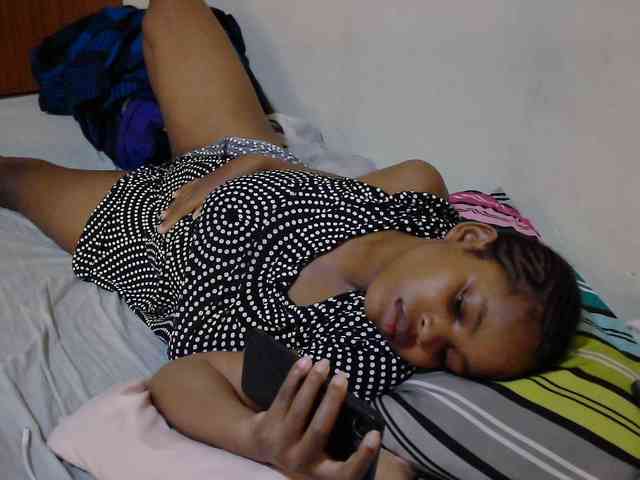 queen-sasha1 webcam