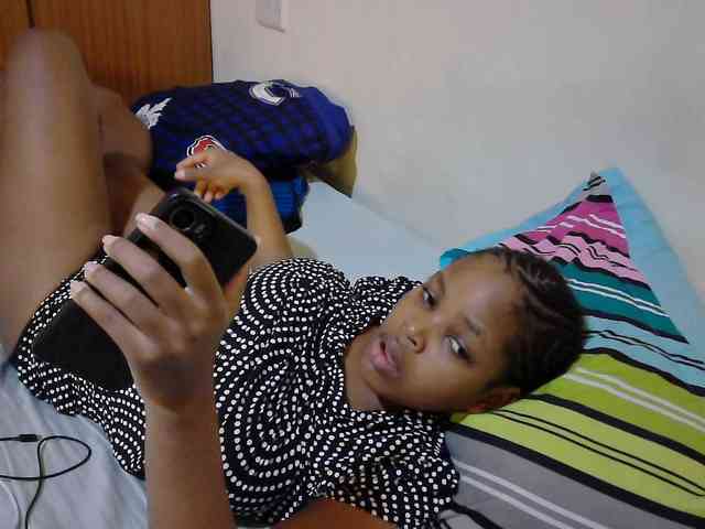 queen-sasha1 webcam
