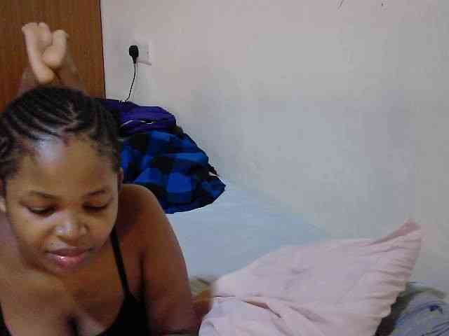 queen-sasha1 webcam