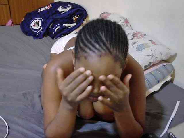 queen-sasha1 webcam
