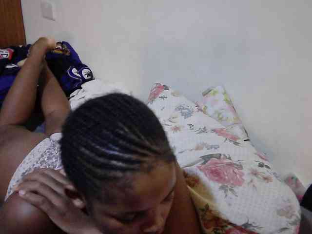 queen-sasha1 webcam