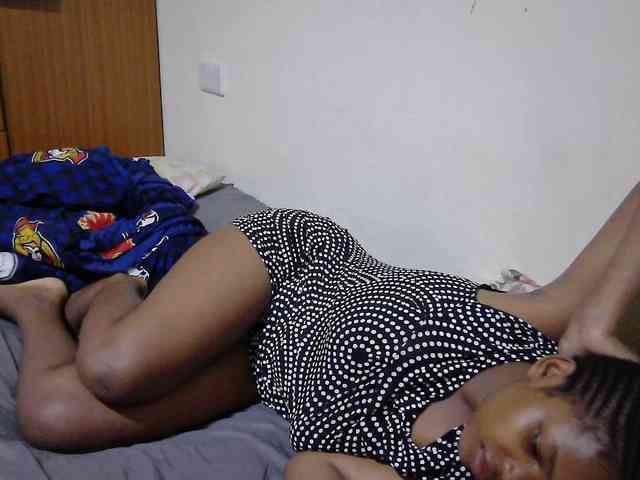 queen-sasha1 webcam