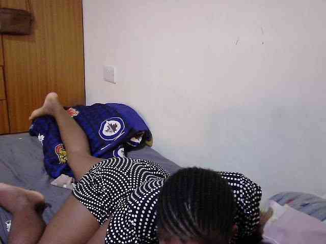 queen-sasha1 webcam