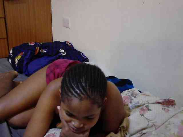 queen-sasha1 webcam