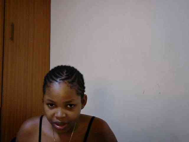 queen-sasha1 webcam