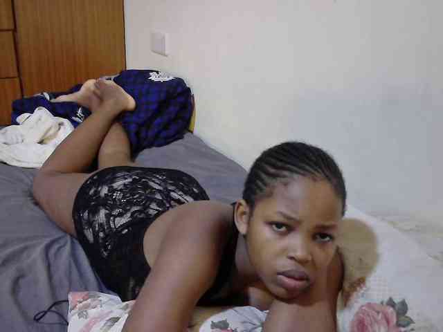 queen-sasha1 webcam