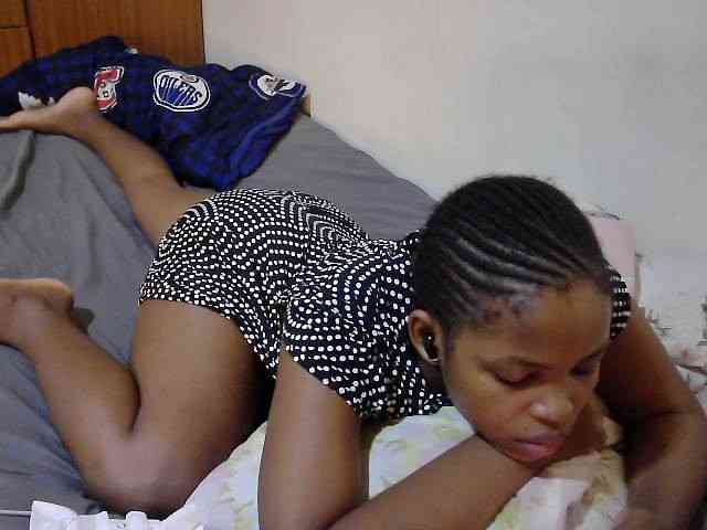 queen-sasha1 webcam
