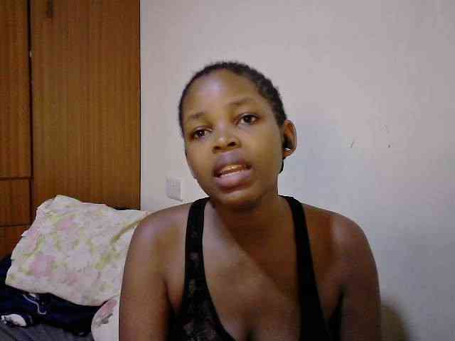 queen-sasha1 webcam