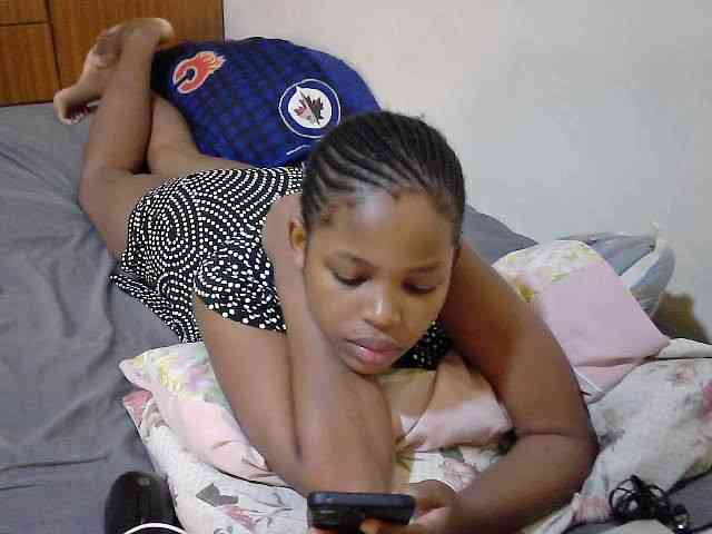 queen-sasha1 webcam