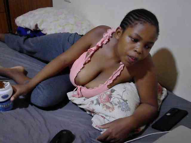 queen-sasha1 webcam