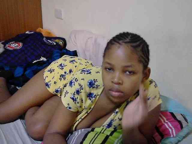 queen-sasha1 webcam