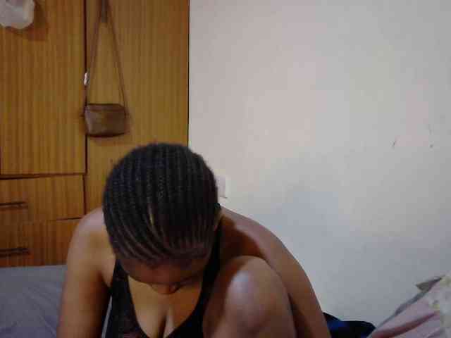 queen-sasha1 webcam