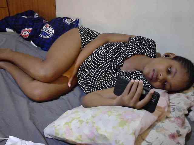 queen-sasha1 webcam