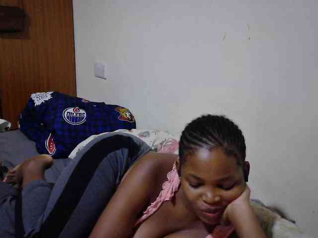 queen-sasha1 webcam